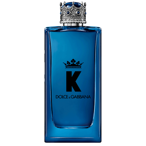 Dolce & Gabbana K Eau De Parfum - Perfume Masculino
