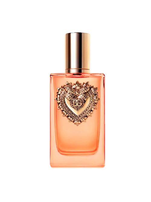 Dolce & Gabbana Devotion Eau de Parfum Intense - Perfume Feminino 100ml