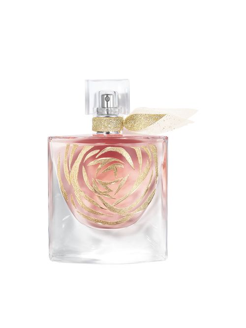 Lancôme La Vie est Belle L'Eau de Parfum Refilable - Perfume Feminino