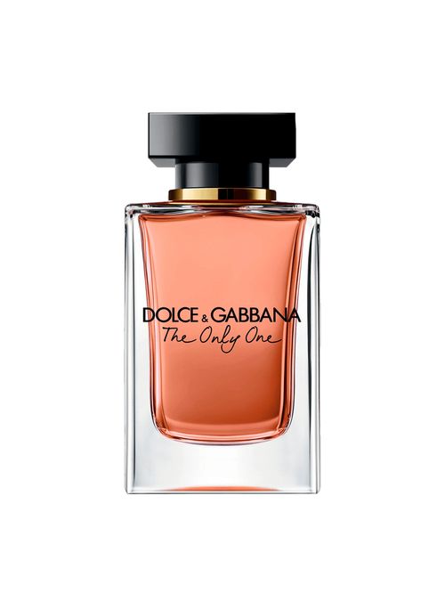 Perfume Feminino Dolce & Gabbana The Only One Eau de Parfum 50ml