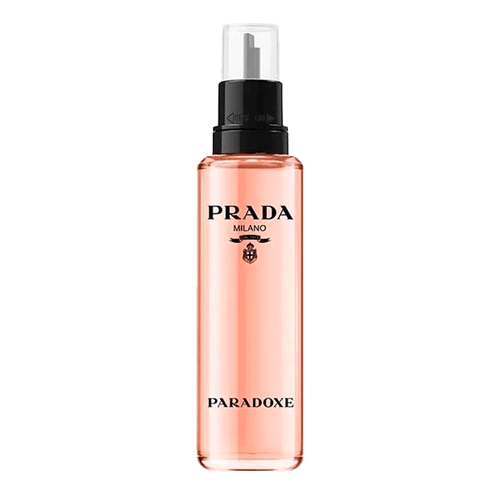 Prada Paradoxe Eau de Parfum - Perfume Feminino Refil 100ml