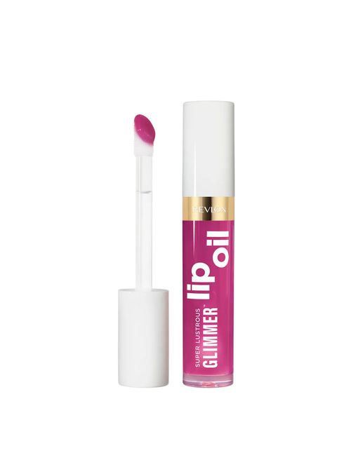 Revlon Super Lustrous Glimmer - Óleo Labial 3,8ml