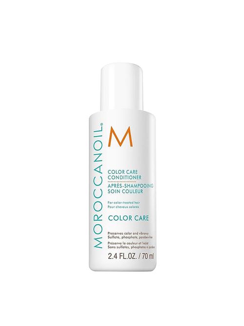 Moroccanoil Color Care - Condicionador