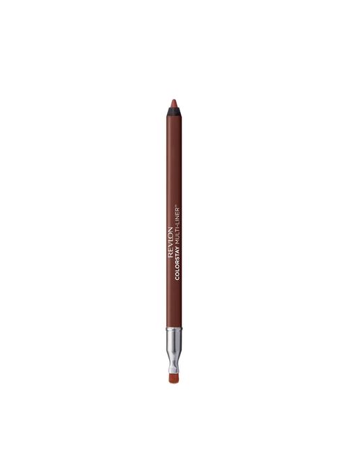Revlon ColorStay Multi-Liner Less Traced - Lápis Labial 1g