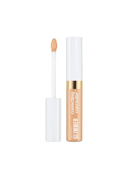 Revlon Glimmer Brightening Concealer - Corretivo Iluminador 9ml
