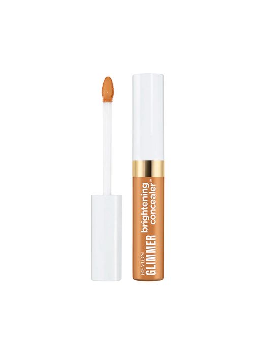 Revlon Glimmer Brightening Concealer - Corretivo Iluminador 9ml