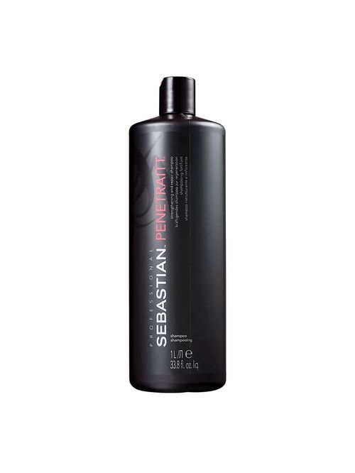 Sebastian Professional Penetraitt - Shampoo