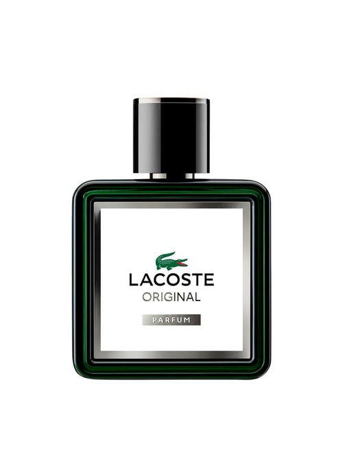 Lacoste Original Parfum - Perfume Masculino
