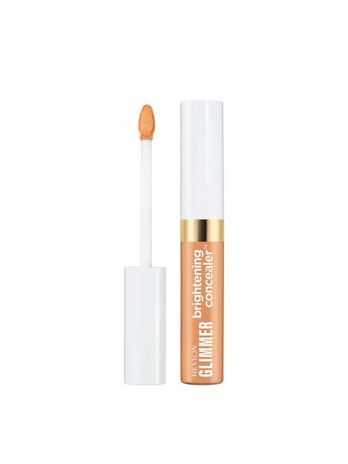 Revlon Glimmer Brightening Concealer - Corretivo Iluminador 9ml