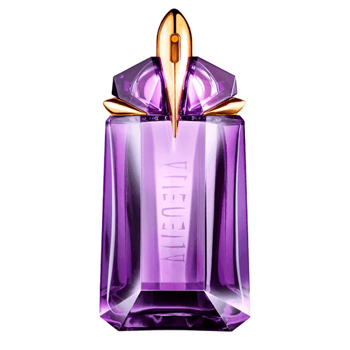 Mugler Alien Eau de Parfum - Perfume Feminino