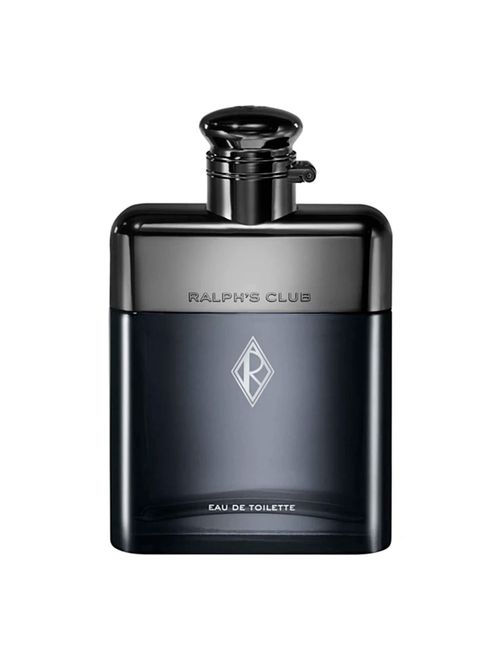 Perfume Masculino Ralph Lauren Ralph's Club Eau de Toilette 100ml