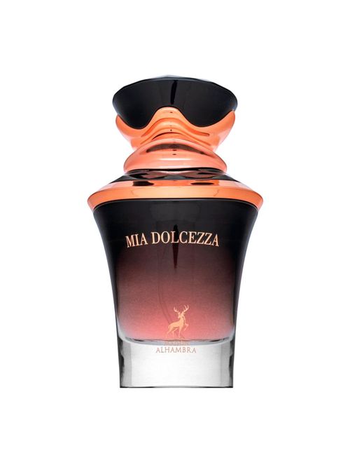 Maison Alhambra Mia Dolcezza Eau de Parfum - Perfume Unissex