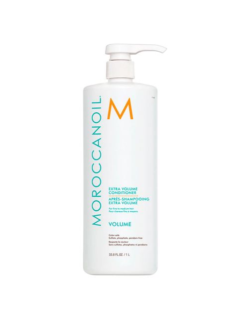 Moroccanoil Extra Volume - Condicionador