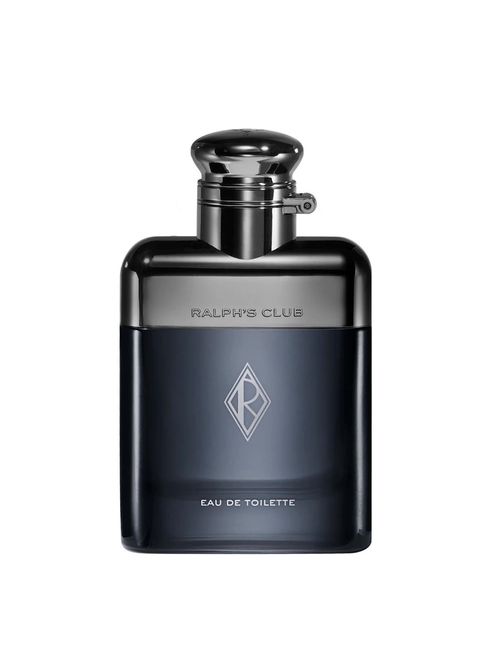 Ralph Lauren Ralph'S Club Eau De Toilette - Perfume Masculino