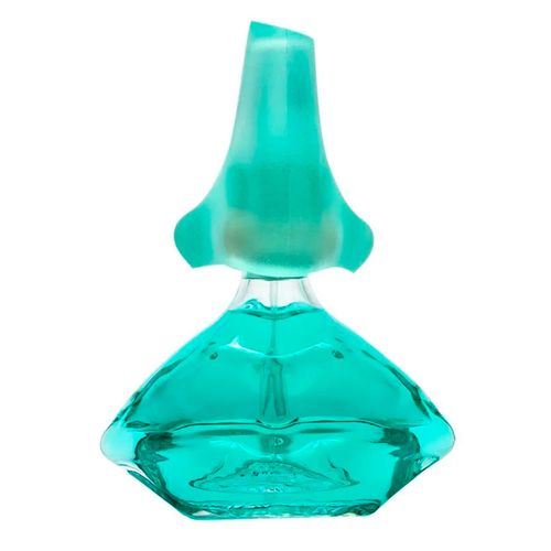 Salvador Dalí Laguna Eau de Toilette - Perfume Feminino