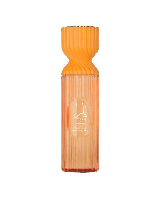 Lattafa Yara Tous  - Body Splash 250ml