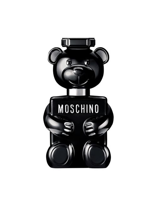 Moschino Toy Boy Eau de Parfum - Perfume Masculino