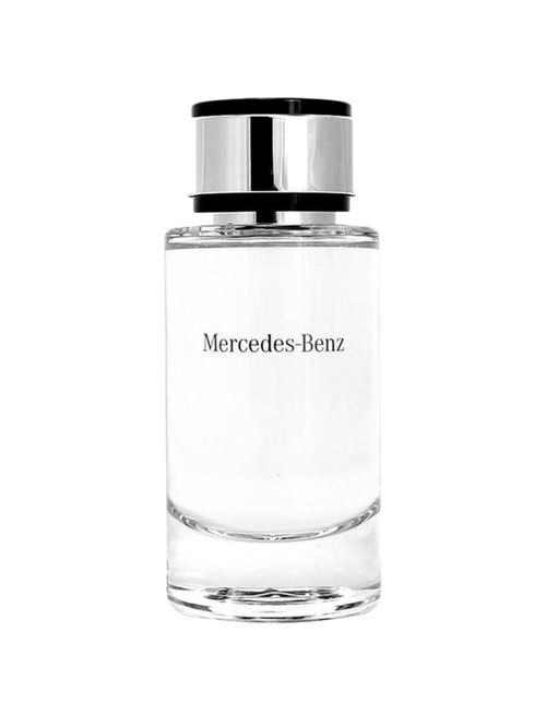 Mercedes Benz For Men Eau De Toilette - Perfume Masculino