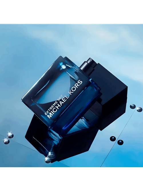 Extreme Sky Eau de Toilette Masculino 100ml Michael Kors