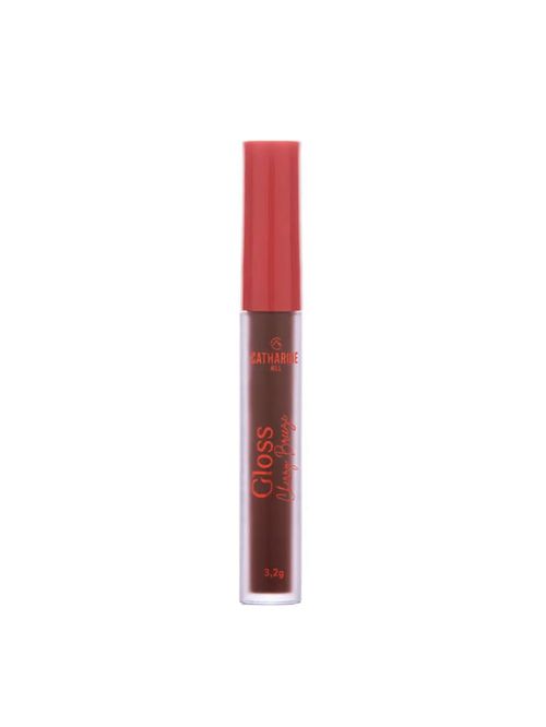 Catharine Hill  Cherry Jelly - Lip Gloss 3,2g