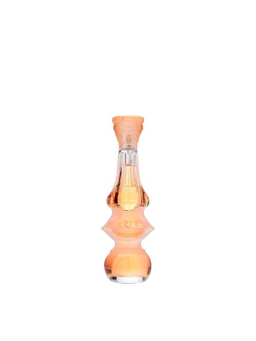 Dalissime Eau de Toilette Feminino 30ml Salvador Dalí