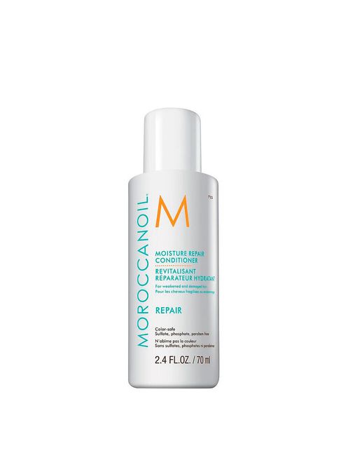 Moroccanoil Moisture Repair - Condicionador