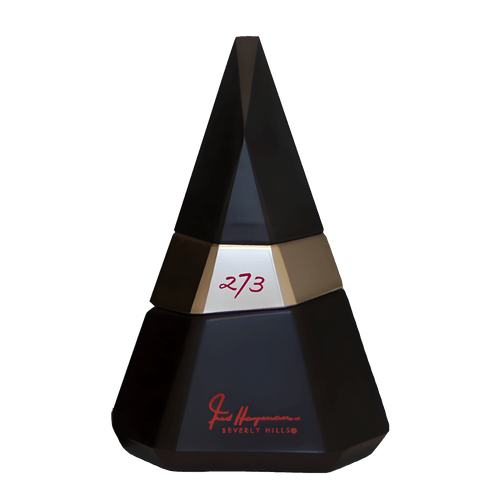 Fred Hayman Beverly Hills 273  Eau de Cologne - Perfume Masculino