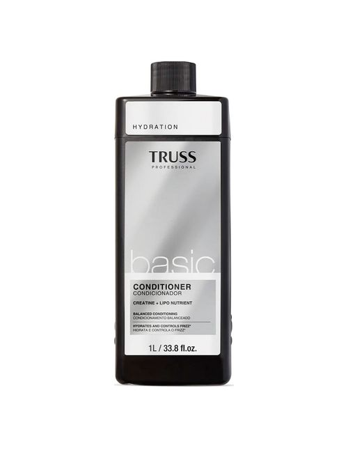 TRUSS Basic - Condicionador 1000ml