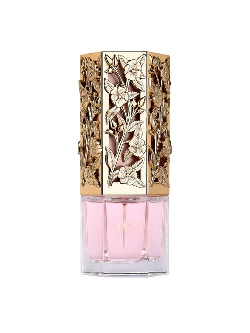 Asdaaf Raneen Eau de Parfum - Perfume Feminino 80ml