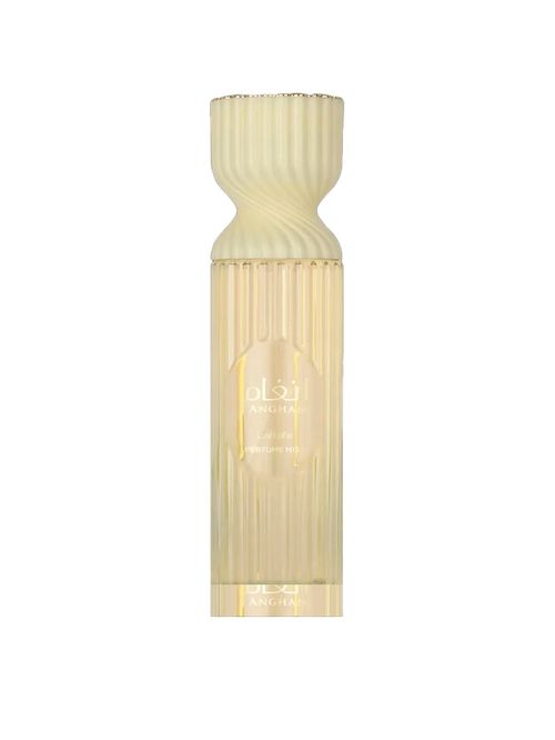 Lattafa Angham - Body Splash 250ml