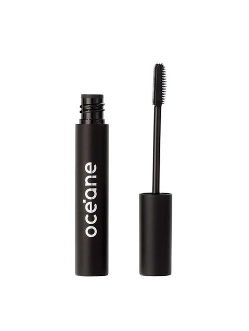 Océane Instant Brows - Gel de Sobrancelha Incolor 7g