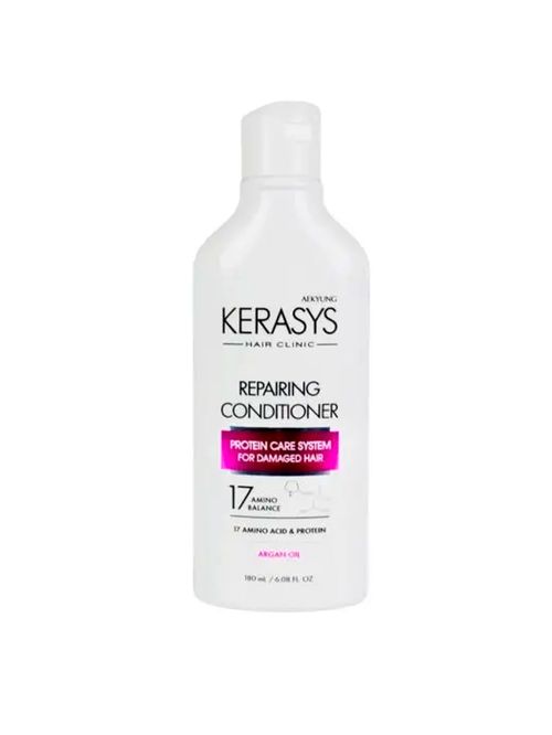 Kerasys Repairing - Condicionador 180ml