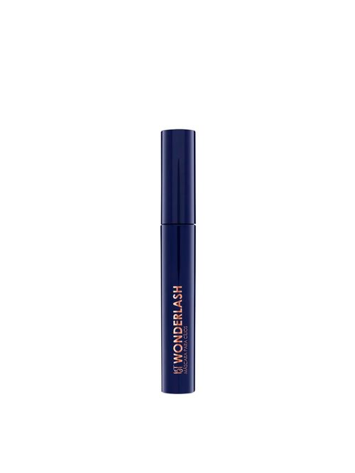 Máscara de Cílios BT Wonderlash Preta 5g Bruna Tavares