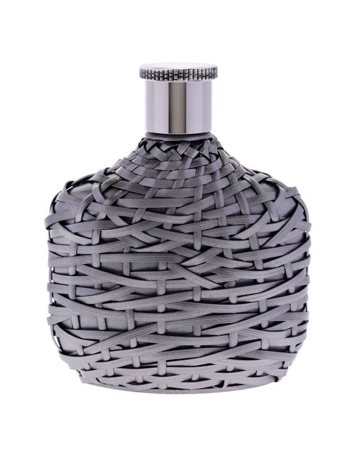 John Varvatos XX Artisan Eau de Toilette - Perfume Masculino