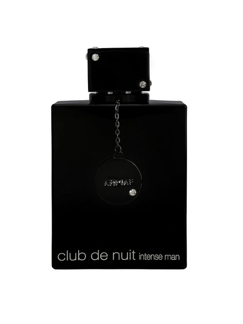 Armaf Club de Nuit Intense Man Parfum - Perfume Masculino 150ml