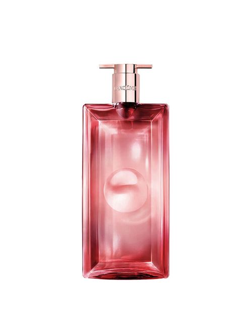 Lancôme Idôle Power Eau de Parfum Intense - Perfume Feminino