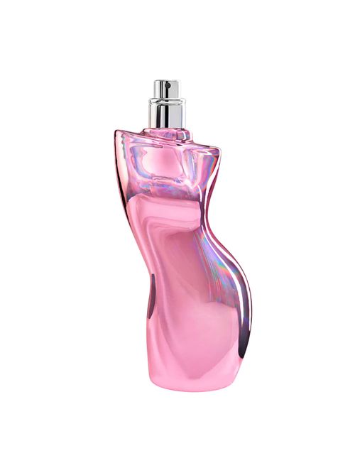 Dance Stellar Eau de Toilette Feminino 80ml Shakira