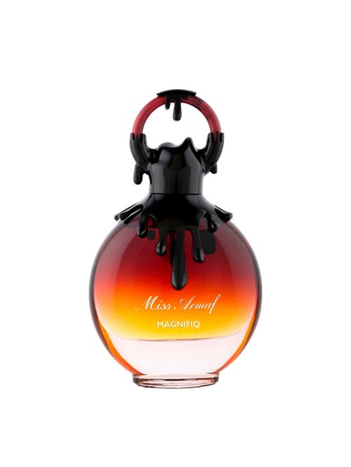 Armaf Miss Armaf Magnifiq Eau de Parfum - Perfume Feminino