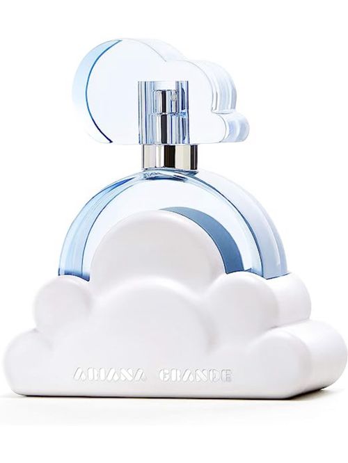Ariana Grande Cloud Eau de Parfum - Perfume Feminino 100ml