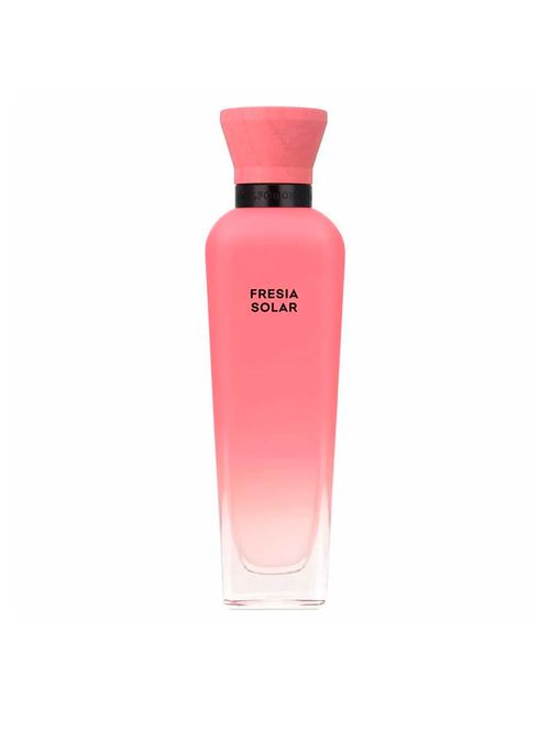 Adolfo Dominguez Fresia Solar Eau de Parfum - Perfume Feminino 120ml