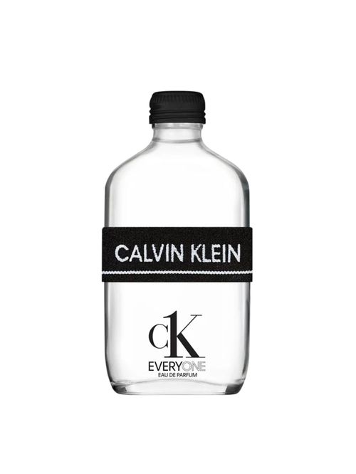 Calvin Klein CK Everyone Eau de Parfum - Perfume Unissex