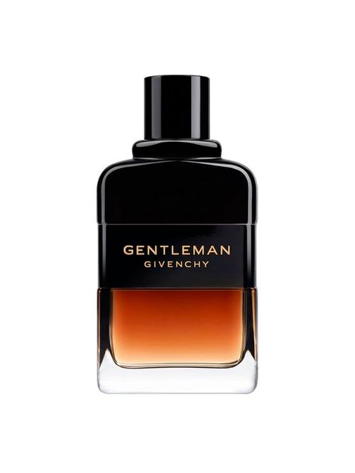 Givenchy Gentleman Réserve Privée Eau de Parfum - Perfume Masculino