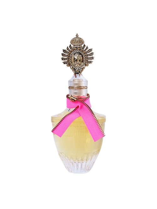 Juicy Couture Couture Couture EDP - Perfume Feminino