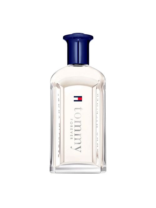 Tommy Hilfiger Tommy Forever EDT - Perfume Masculino