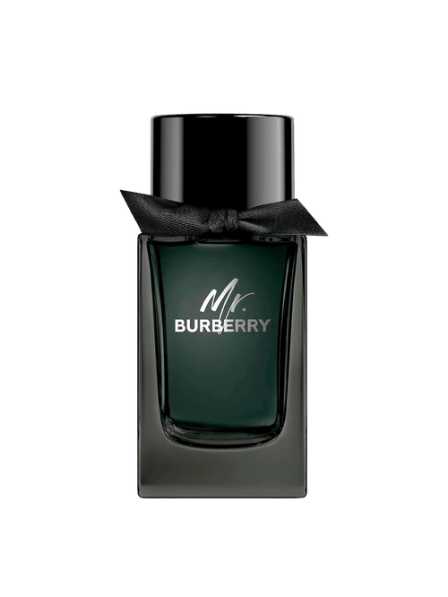 Burberry Mr Burberry Eau de Parfum - Perfume Masculino 50ml