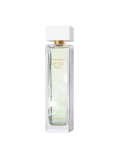 Elizabeth Arden White Tea Eau Fraiche Eau de Toilette - Perfume Feminino