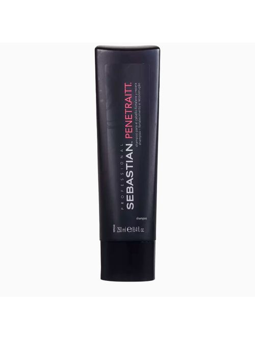 Sebastian Professional Penetraitt - Shampoo