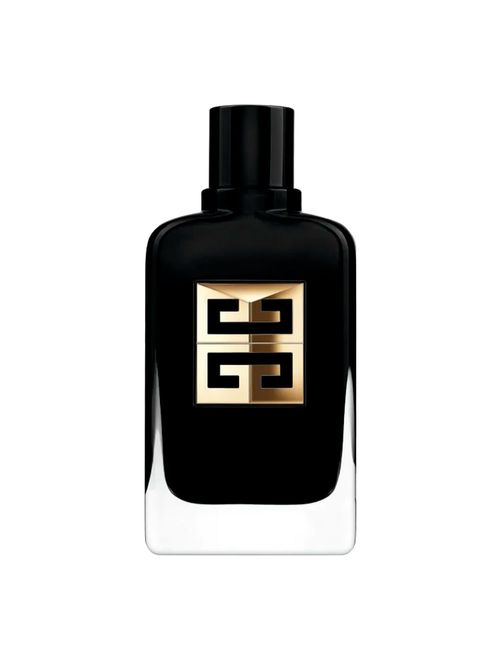 Givenchy Gentleman Society Ambrée Eau de Parfum - Perfume Masculino