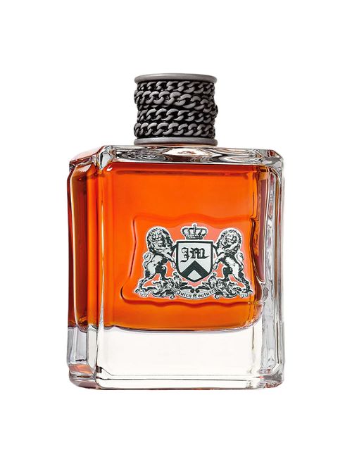 Juicy Couture Dirty English Eau de Toilette - Perfume Masculino 100ml