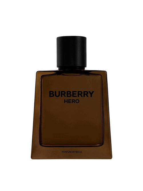 Burberry Hero Parfum Intense - Perfume Masculino
